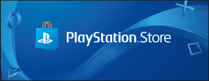 20% Off In Shop "Ps Gear" - United States (Must Order The Last Of Us Merchandise) at PlayStation Store Promo Codes
